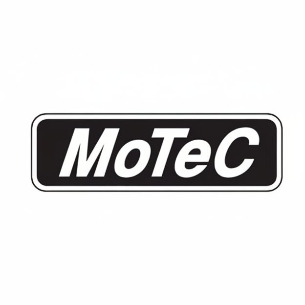 Motec R35 Tune