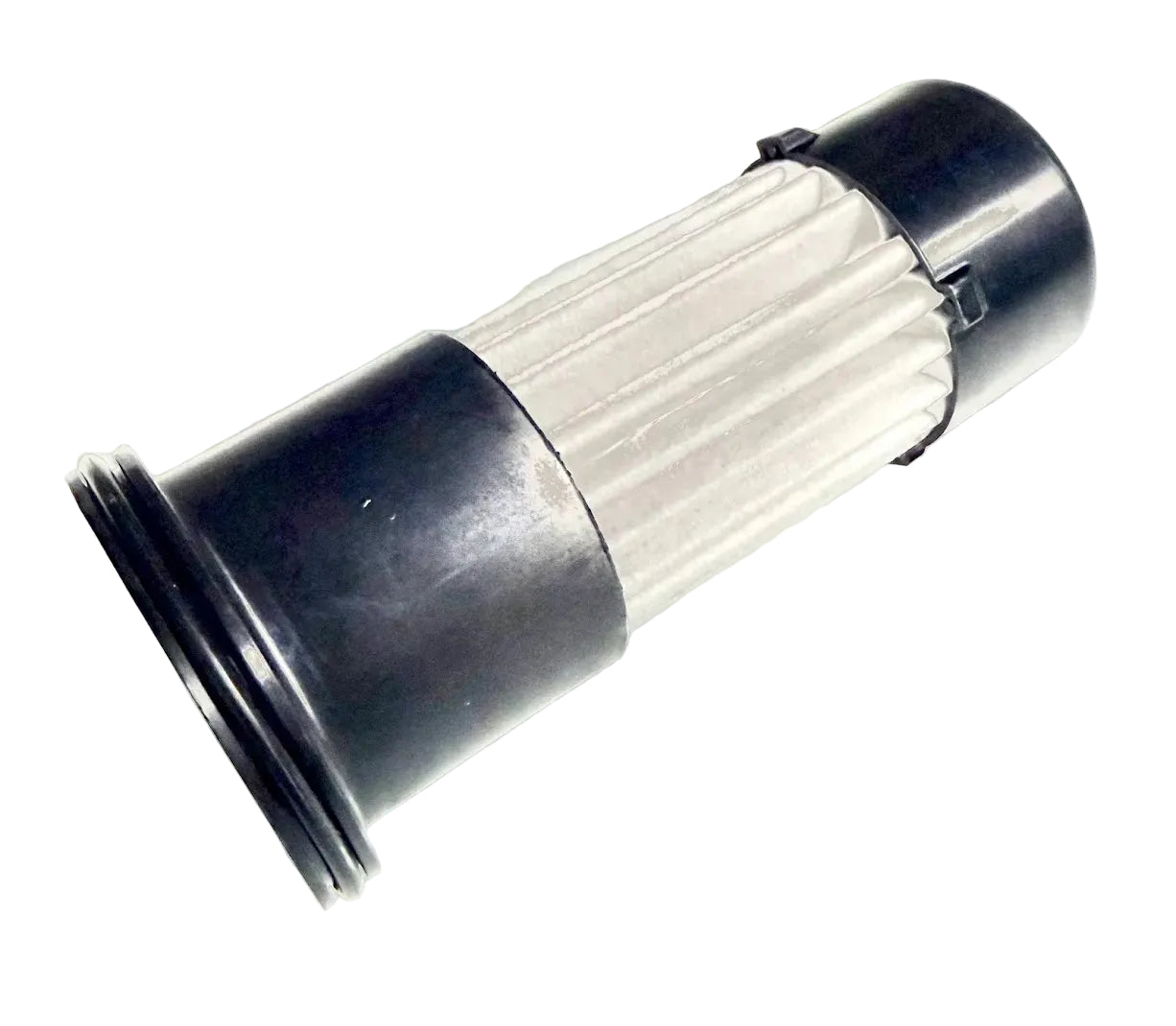 R35 Nissan GTR GR6 transmission line filter
