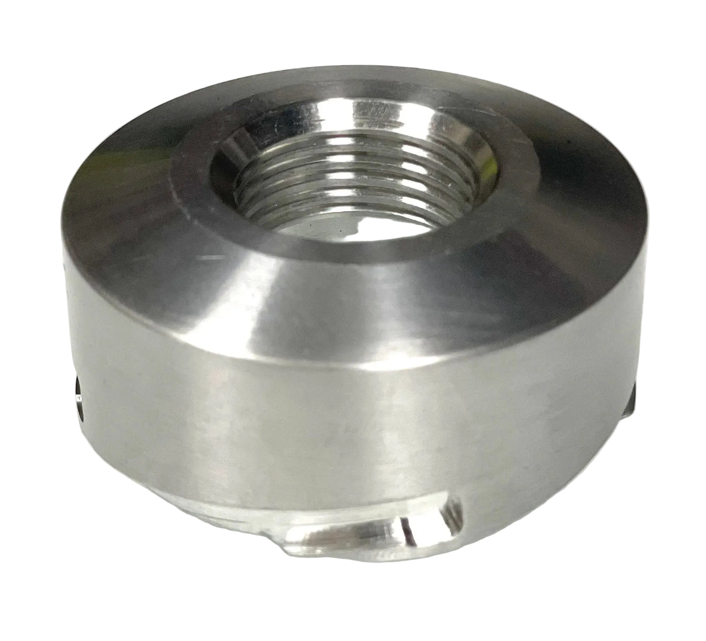 MKV Toyota Supra A90 B58 Oil Breather Cap