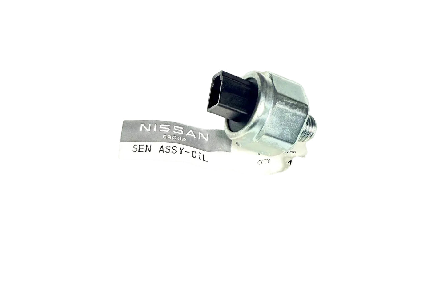 R35 Nissan GTR GR6 OEM transmission pressure sensor