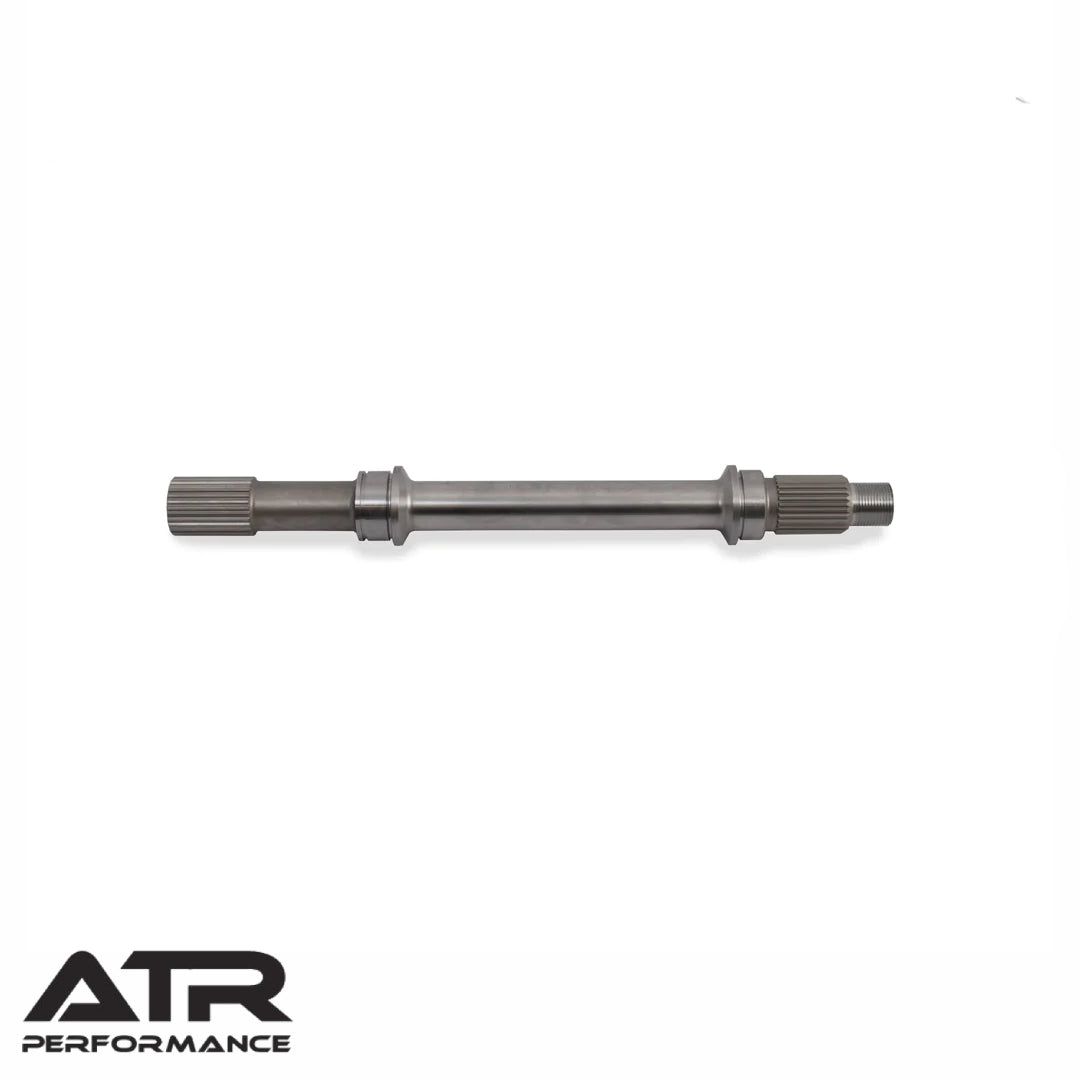 ETS GTR Billet Input Shaft