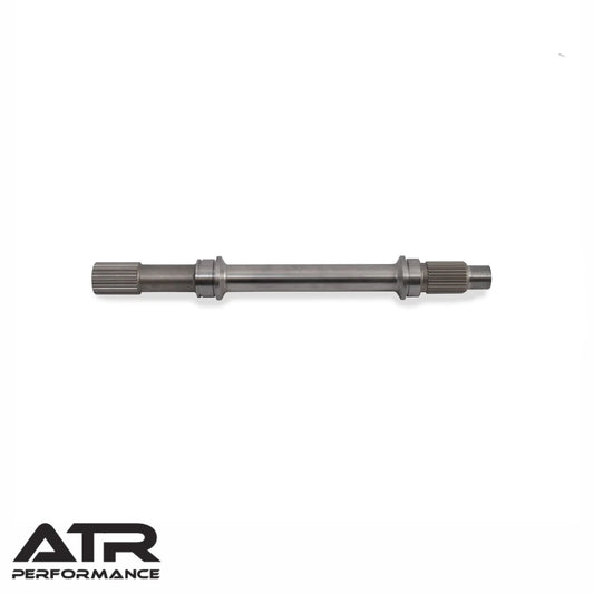 ETS GTR Billet Input Shaft