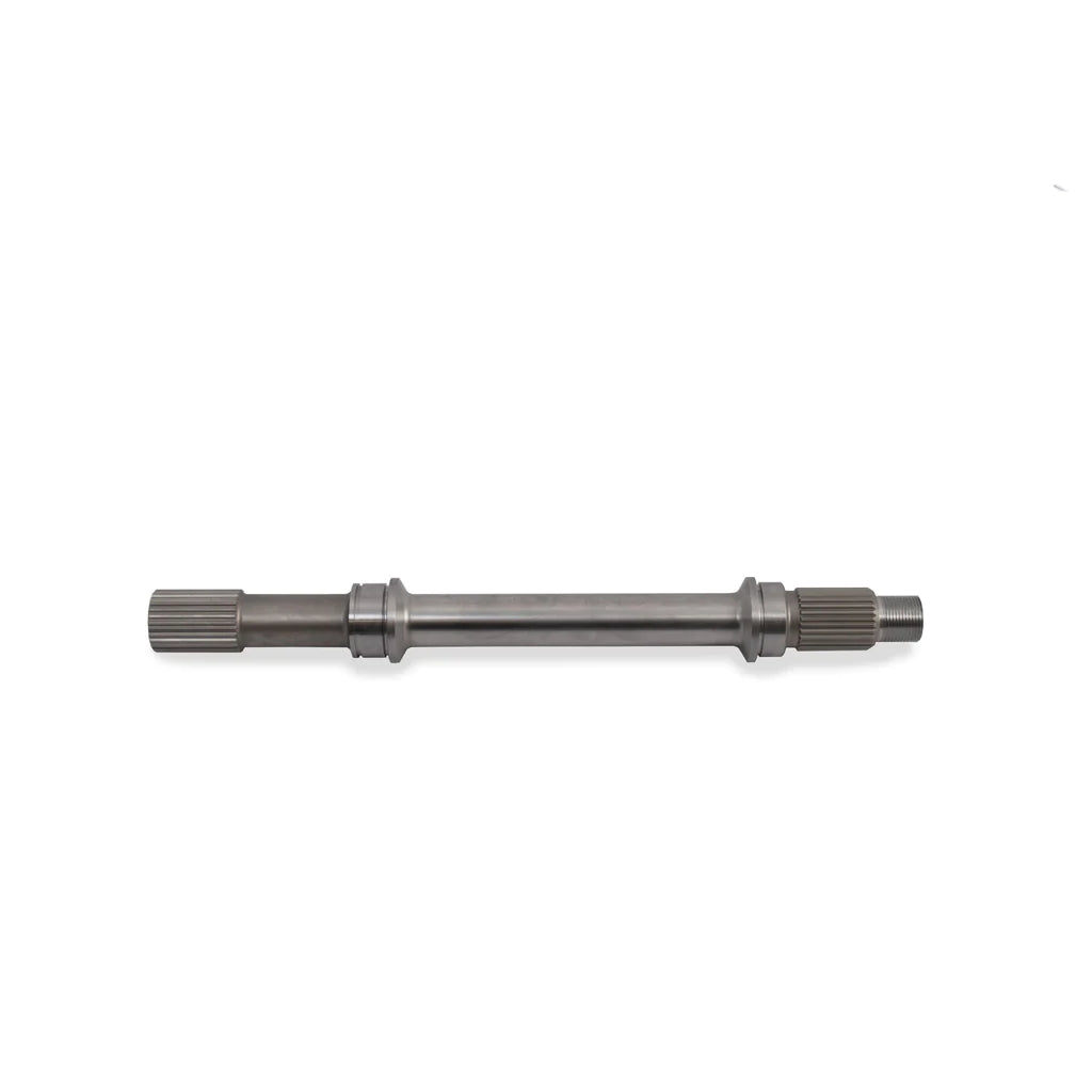 ETS GTR Billet Input Shaft