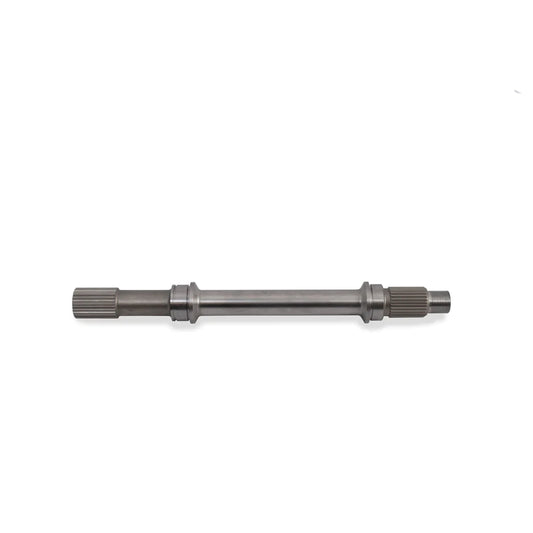 ETS GTR Billet Input Shaft