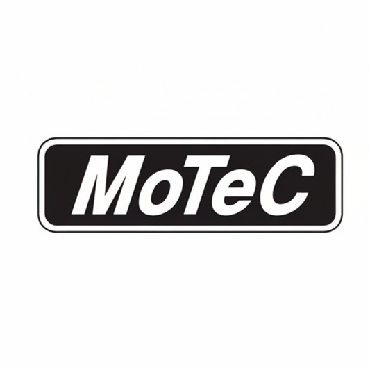 Motec R35 Tune
