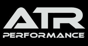 ATR Performance