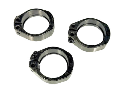 R35 Nissan GTR GR6 heavy duty circlip kit