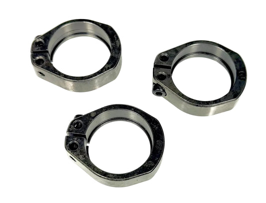 R35 Nissan GTR GR6 heavy duty circlip kit