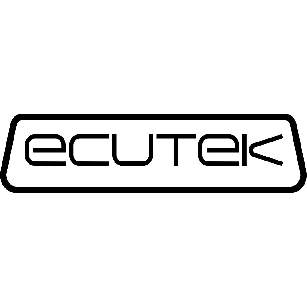 Ecutek R35 Tune Upgraded turbo