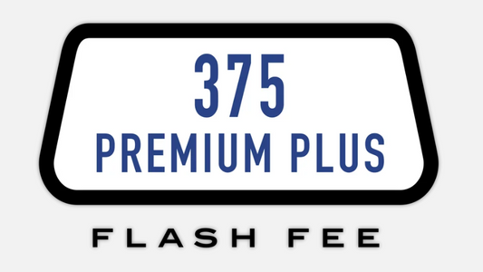 Ecutek Flash Fee Points for R35 GTR ECU and TCM