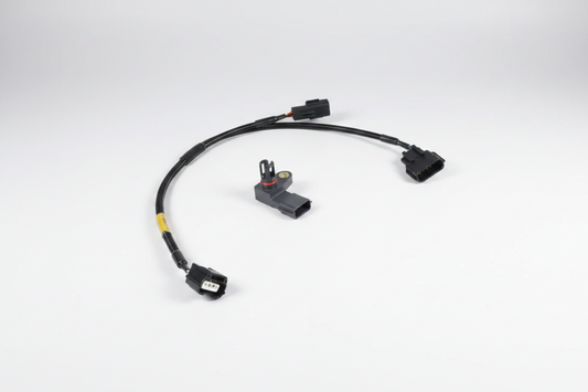 Nissan GTR R35 Plug N Play Speed Density Sensor SD Kit