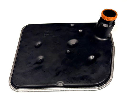 R35 Nissan GTR GR6 pump sump pickup filter